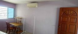 Blk 135 Eunos Spring (Bedok), HDB 4 Rooms #581251141